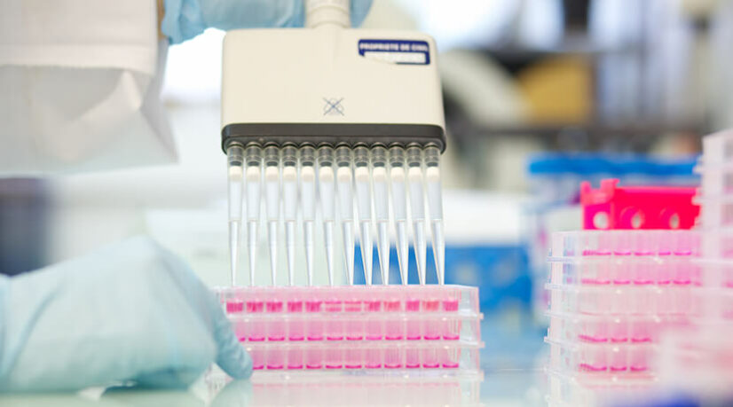 Le Paris Saclay Cancer Cluster de Villejuif obtient plus de 80 millions d’euros de l’État