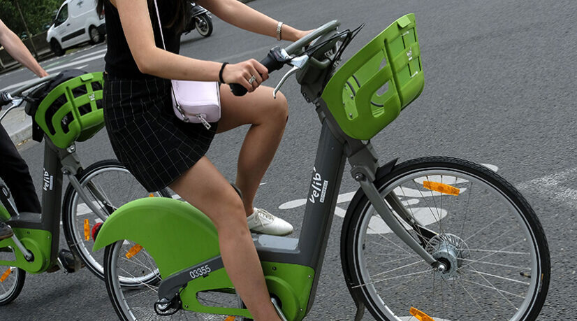 Le Grand Paris, un facilitateur pour les projets du Val-de-Marne