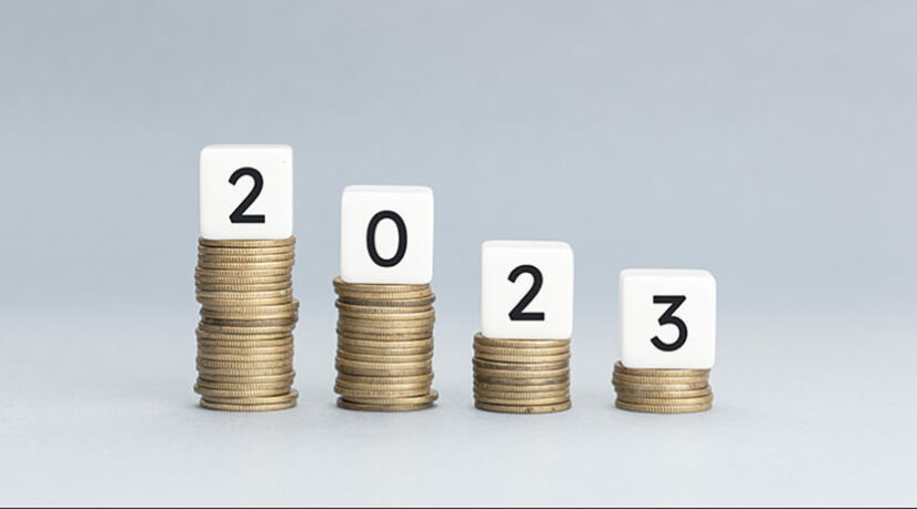 2023, une nouvelle année noire pour les investisseurs ?