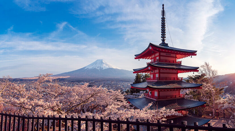 Qui peut dire ce qu’est l’Asie ?