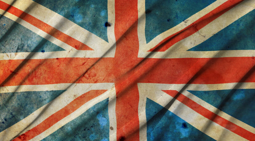 L’étrange affaire de l’effondrement de la Grande-Bretagne