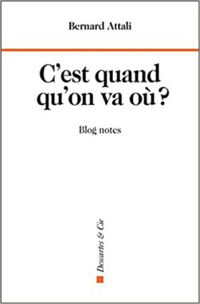 C'est-quand-qu'on-va-ou