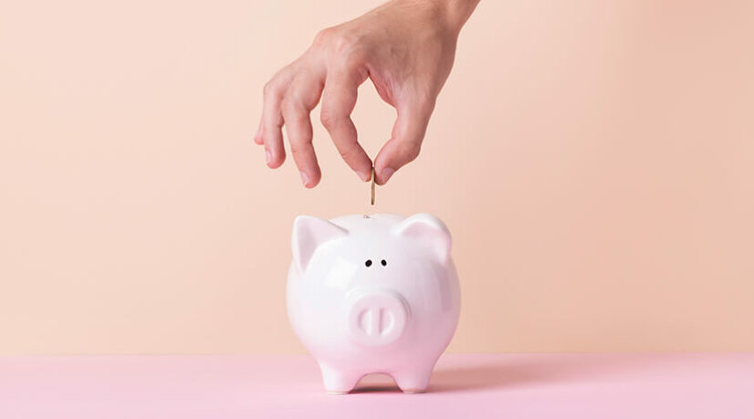 L’assurance-vie contre l’inflation ?