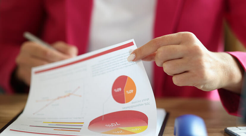 Rassurer les donateurs, mais à quel prix ?