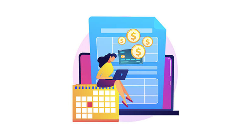 L’affacturage rebondit grâce aux TPE/PME