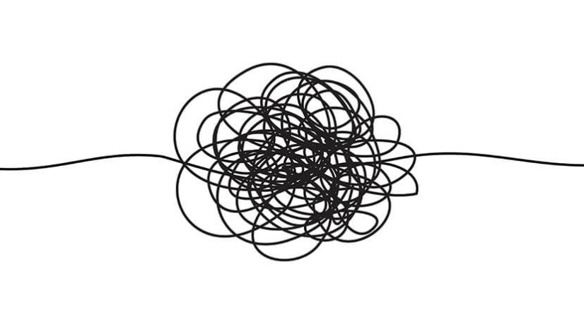 L’imbroglio du financement de la Sécurité sociale