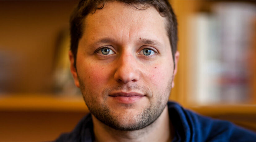 Entretien avec l’universitaire Frédéric Louault : “Le bolsonarisme s’est incrusté au Brésil”