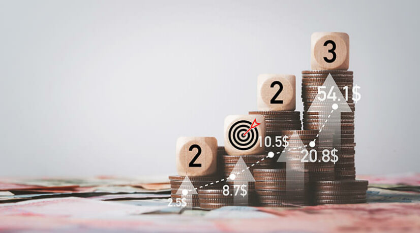 Le guide 2023 des investisseurs