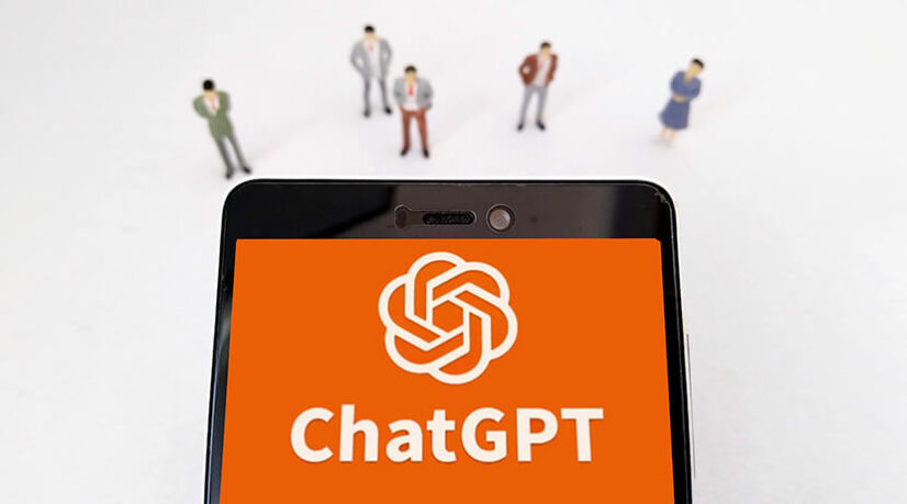 ChatGPT, une opportunité plus qu’une menace