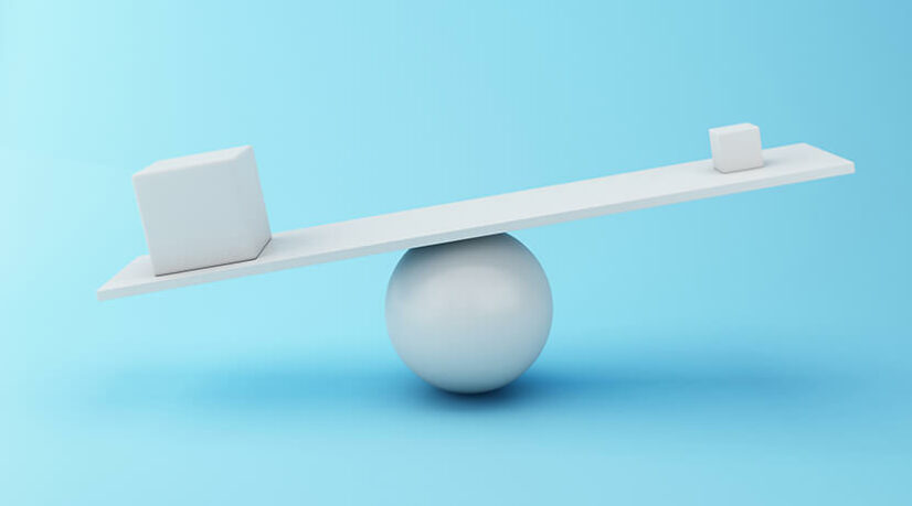 Pourquoi les conditions d'accès à la retraite doivent changer