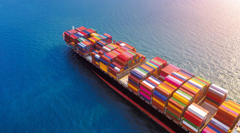 Comment sauver notre balance commerciale