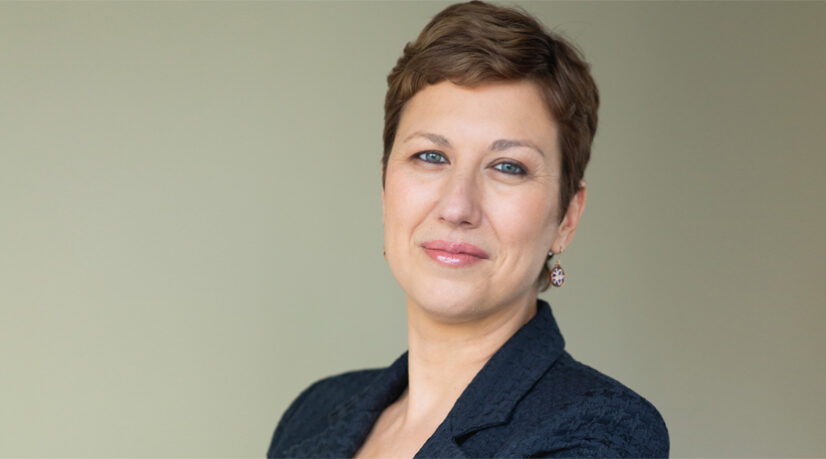 Entretien avec Valérie Spies, Neuflize OBC 