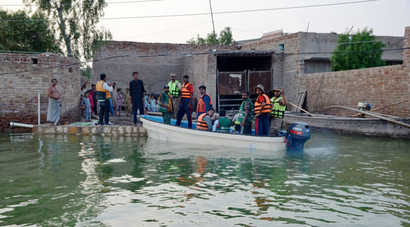Pakistan-Arabie saoudite, ou les limites de la solidarité islamique