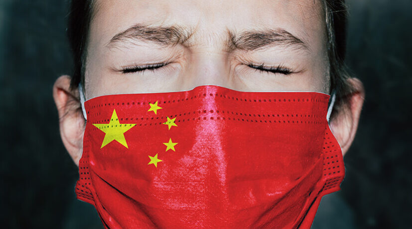 Irrémédiables séquelles du “zéro covid” dans le cœur des Chinois