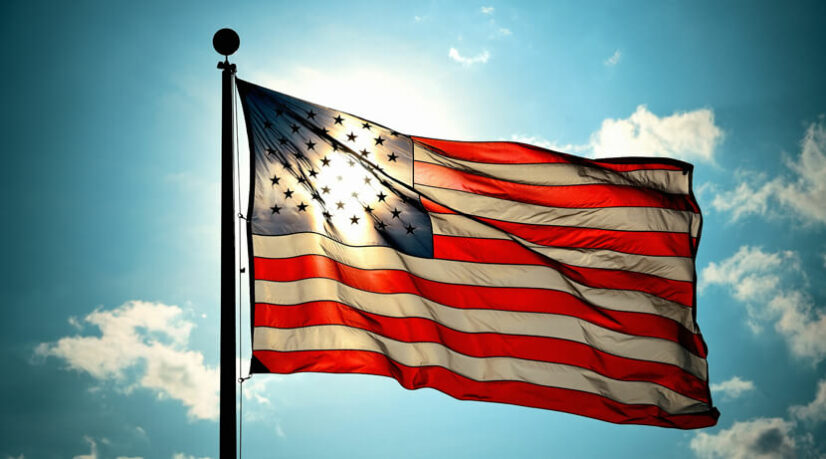 Libre-échange - La spirale du protectionnisme américain