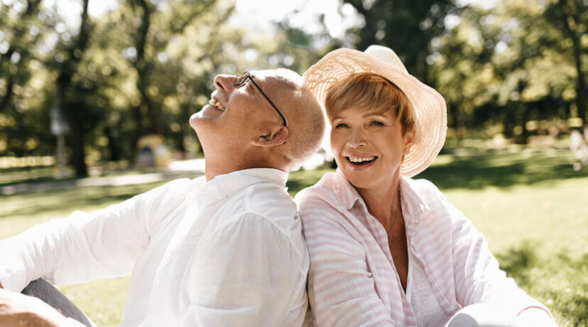 L’inéluctable révolution du modèle de retraite