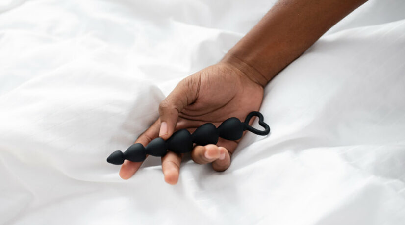 Au Moyen-Orient, les femmes reprennent le contrôle de leur sexualité