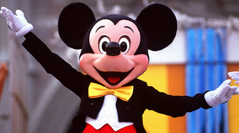 Comment la Tech bouleverse le marché du divertissement