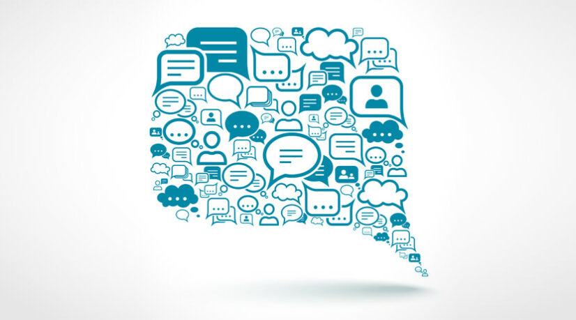 Ce n’est pas la liberté d’expression qui est en péril, c’est la possibilité d’écouter des arguments contraires, même s'ils sont révoltants