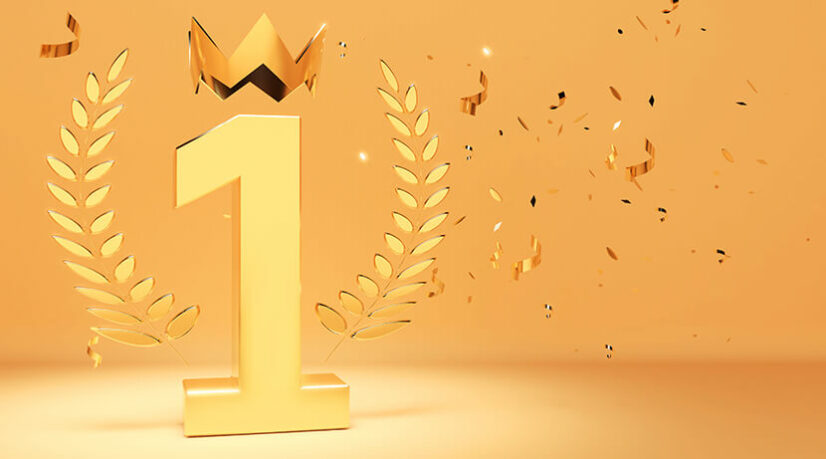 Et le mot de l’année 2022 est...