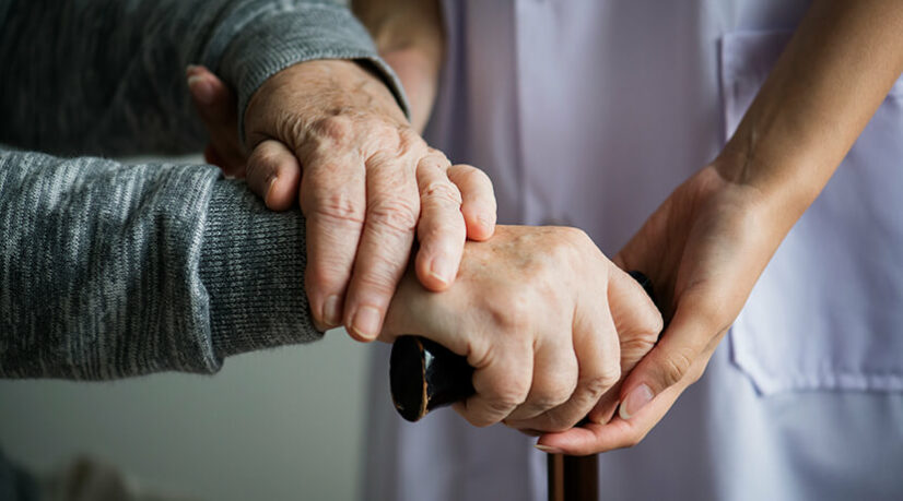 L’Essonne renforce le soutien aux personnes âgées et handicapées