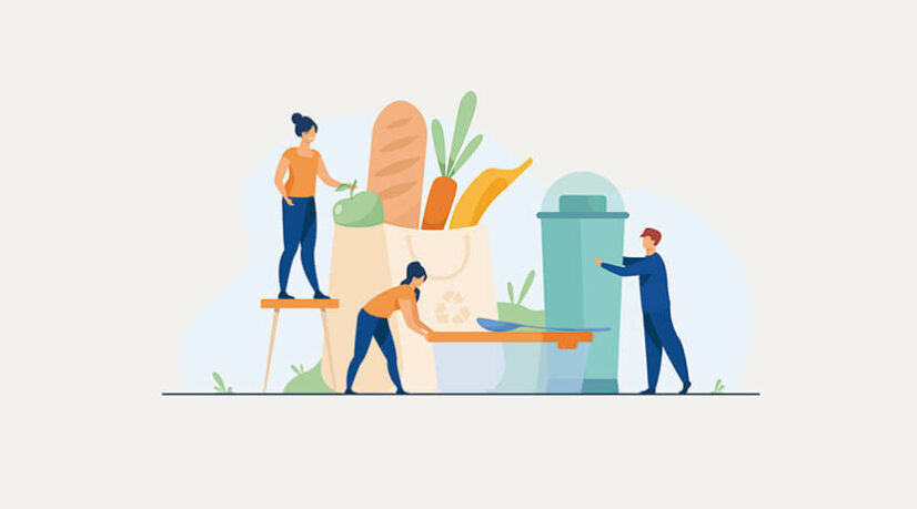 Rungis & Co, l’incubateur du Marché international de Rungis, en quête de nouvelles start-up