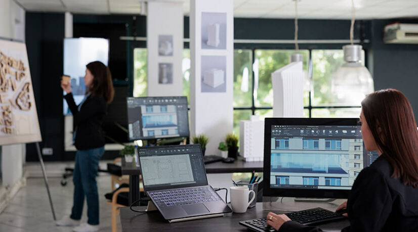 L’EPT Grand-Orly Seine Bièvre marie tertiaire et technologie