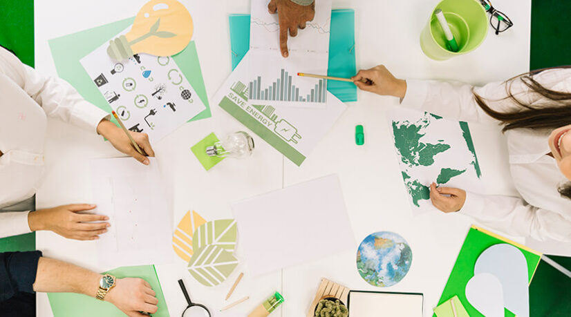 La montée en puissance des due diligences ESG