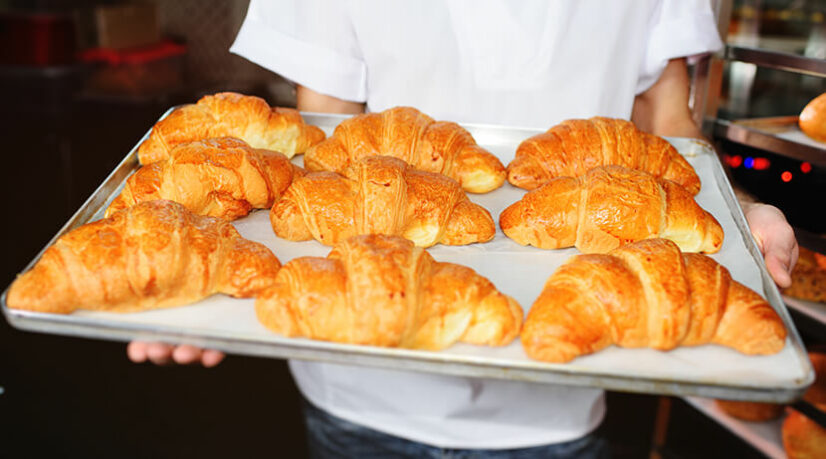 La séduction internationale des régions