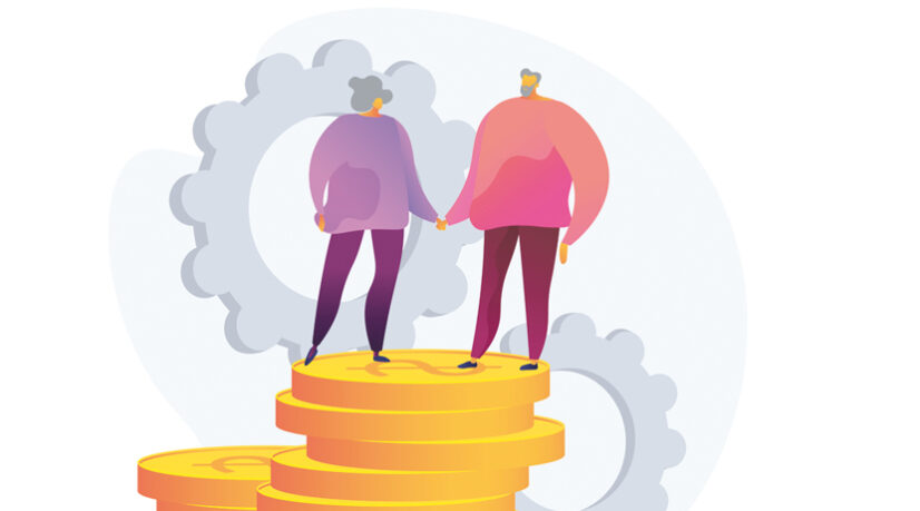 La capitalisation : une piste intéressante mais très étroite