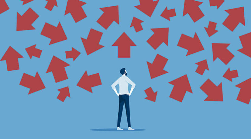 Faut-il s’inquiéter de voir son avocat changer - encore - de cabinet ?