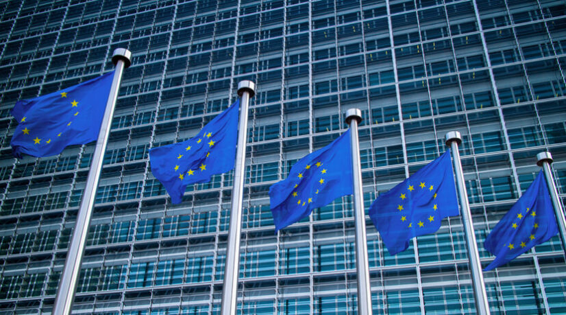 À quoi carburent les entrepreneurs