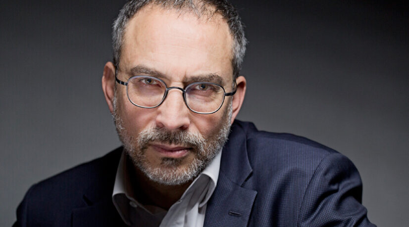 Michael Ostrove, DLA Piper : “Évaluer tout investissement sous le prisme de l’arbitrage international”