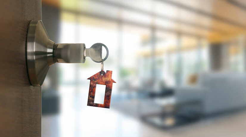 L’atout fiscal de la location meublée