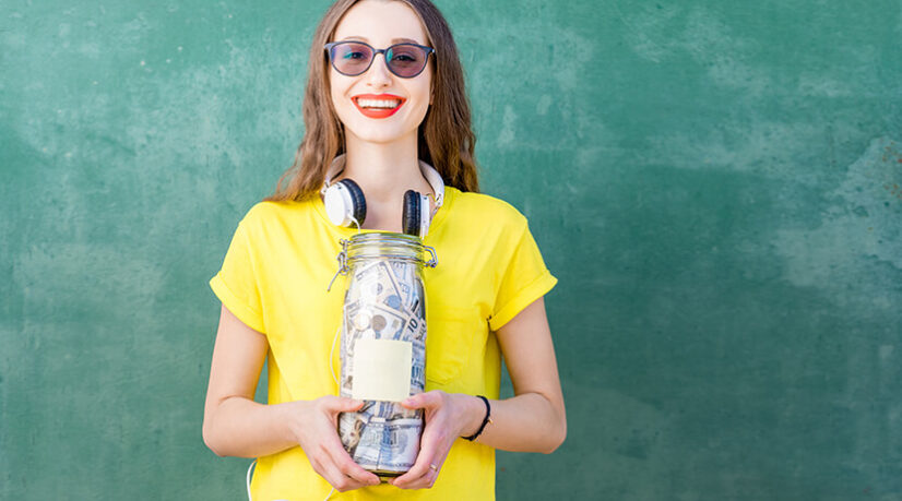 Épargne retraite, le bon timing