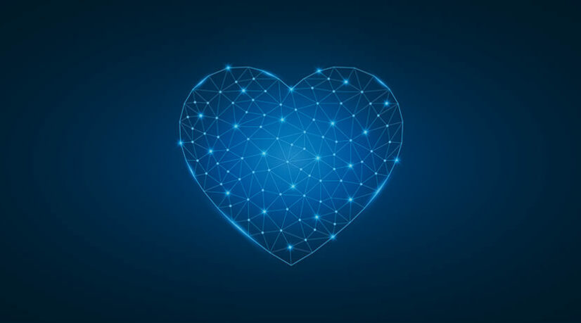 La philanthropie à l’échelle des territoires