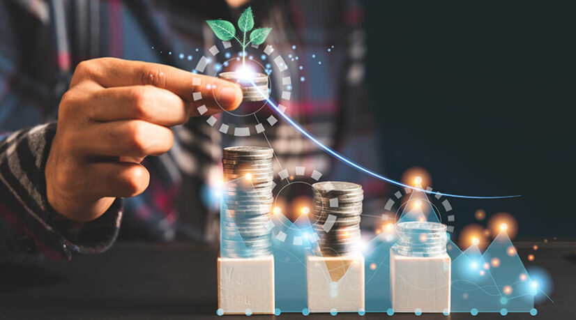 Des fonds à impact sous surveillance