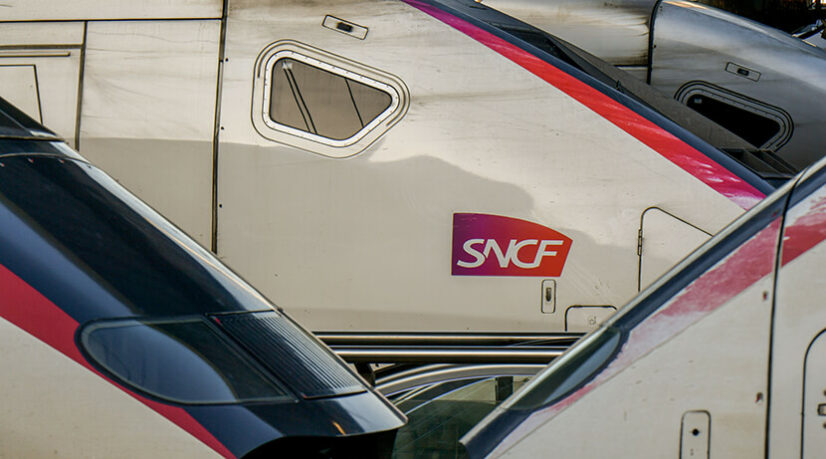 En finir avec les régimes spéciaux sans exception