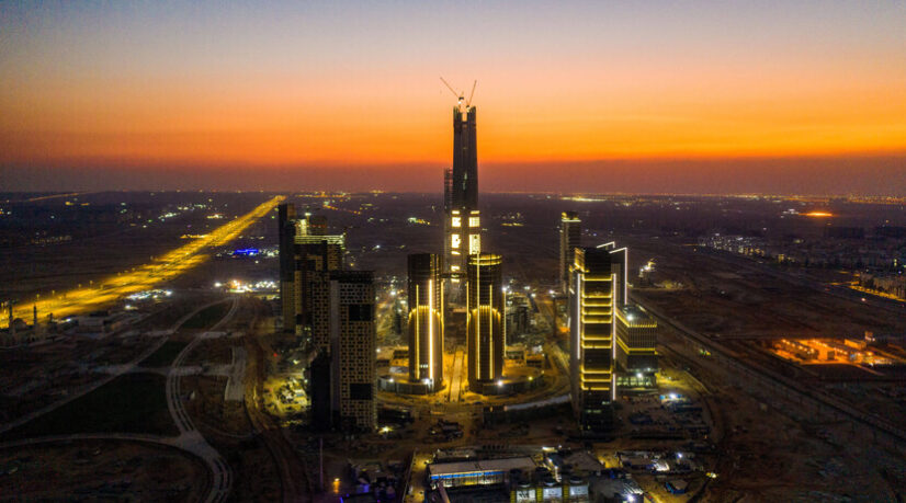 L’Égypte au bord d’un nouveau printemps arabe ?