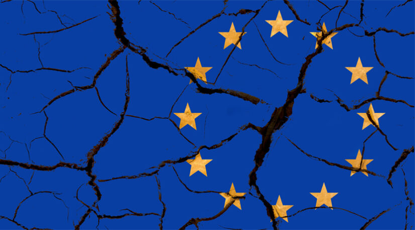 Ce spectre de 2009 qui hante l’Europe