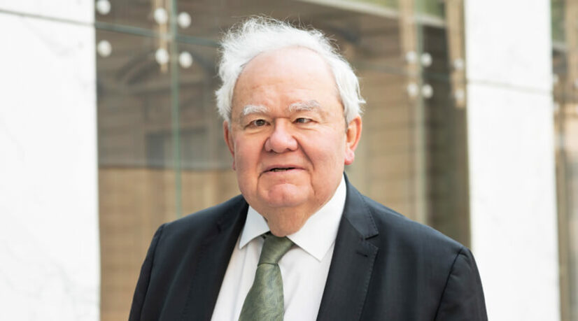 François Godement: 'Les mots de Xi Jinping'