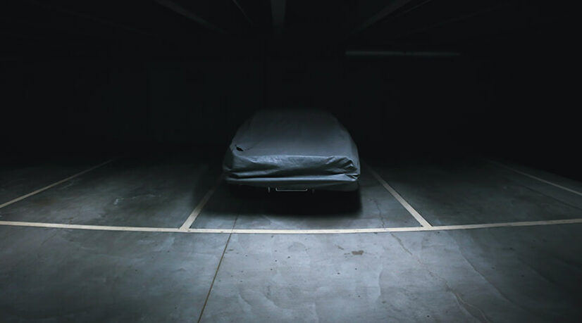 Le désamour des jeunes adultes pour la voiture