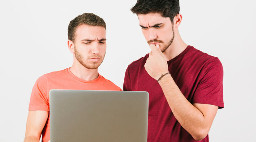 Pourquoi les chatbots vont forcément raconter n’importe quoi