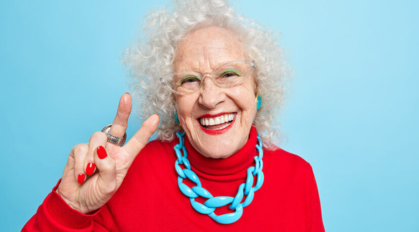 Pourquoi les Français ont raison de vouloir la retraite à 62 ans