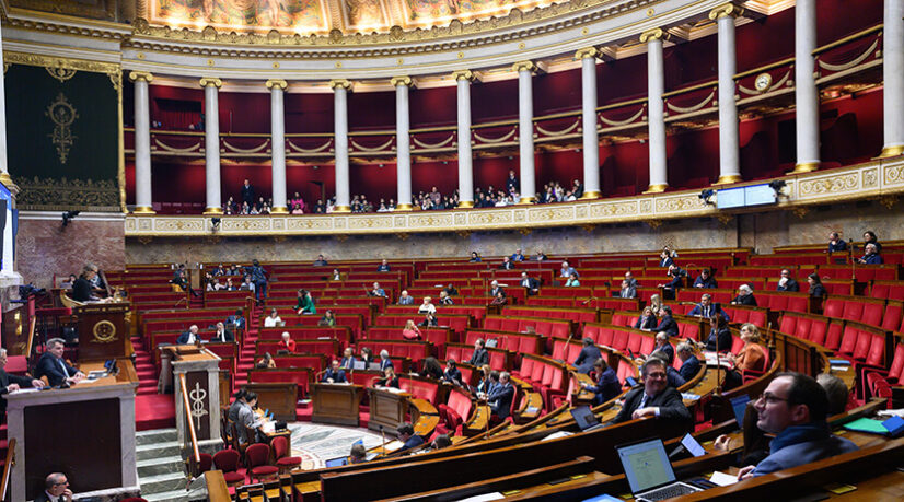 La démocratie parlementaire est-elle réparable ?