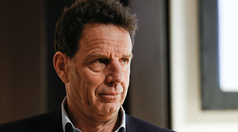 La réconciliation par le partage de la valeur