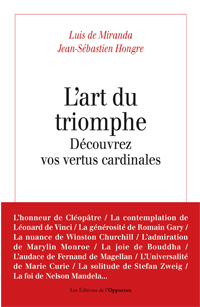L-art-du-triomphe