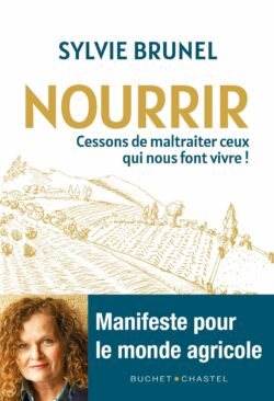 Nourrir
