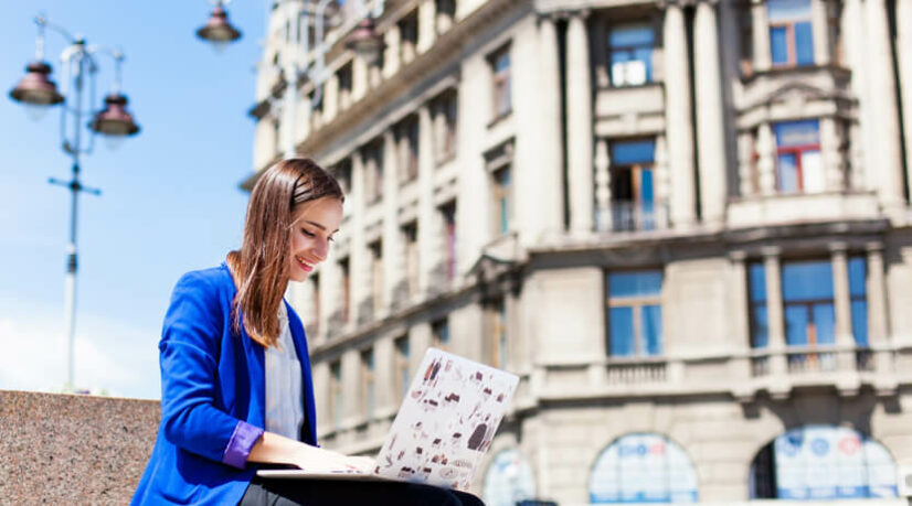 Les 5 meilleurs quartiers étudiants à Paris