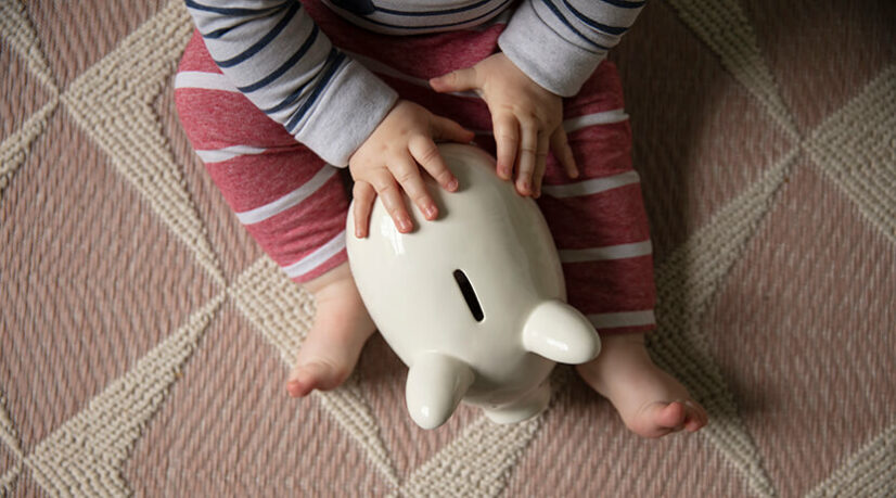 Pourquoi l’Europe du Sud fait-elle si peu d’enfants